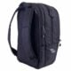 Babolat-Court-Backpack-Hero-Black-2