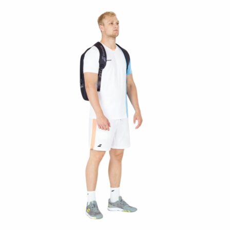 Babolat-Court-Backpack-Hero-Black-3