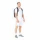 Babolat-Court-Backpack-Hero-Black-3