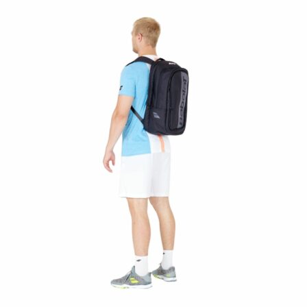 Babolat-Court-Backpack-Hero-Black-4