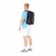 Babolat-Court-Backpack-Hero-Black-4