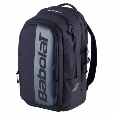 Babolat-Court-Backpack-Hero-Black
