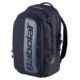 Babolat-Court-Backpack-Hero-Black