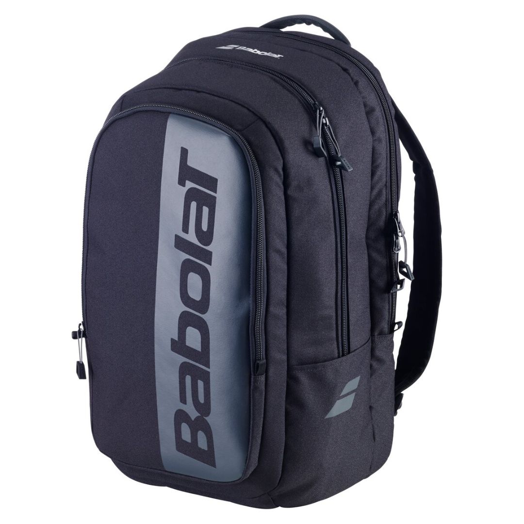 Babolat-Court-Backpack-Hero-Black