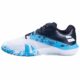 Babolat-Movea-2-White-Padel-sko