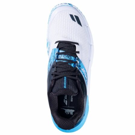 Babolat-Movea-2-White-Padelkengat