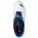 Babolat-Movea-2-White-Padelkengat