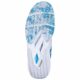 Babolat-Movea-2-White-Padelschoenen