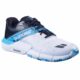 Babolat-Movea-2-White-Padelskor