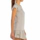 Bullpadel-Afore-Women-T-shirt-Stone-2