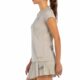 Bullpadel-Afore-Women-T-shirt-Stone-3