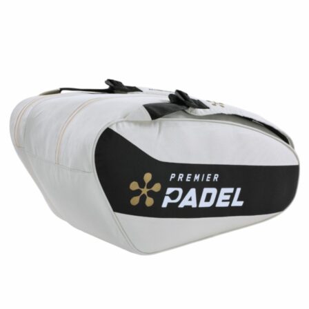 Bullpadel-BPP25015-Tour-Premier-White-Padel-taske