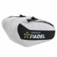 Bullpadel-BPP25015-Tour-Premier-White-Padel-taske
