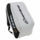 Bullpadel-BPP25015-Tour-Premier-White-Padellaukku