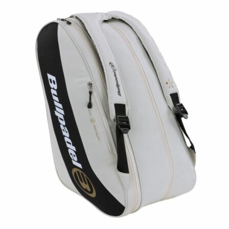 Bullpadel-BPP25015-Tour-Premier-White-Padeltas