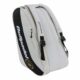 Bullpadel-BPP25015-Tour-Premier-White-Padeltas