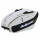 Bullpadel-BPP25015-Tour-Premier-White-Padeltaske