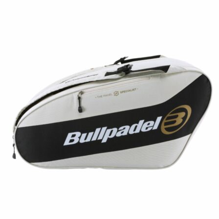 Bullpadel-BPP25015-Tour-Premier-White-Padelvaska