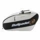 Bullpadel-BPP25015-Tour-Premier-White-Padelvaska