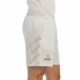 Bullpadel-Brozo-Shorts-White-2