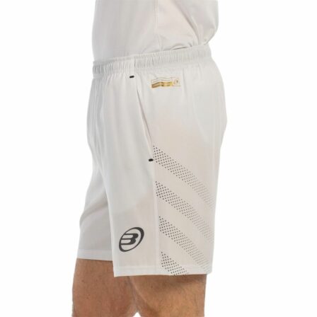 Bullpadel-Brozo-Shorts-White-3