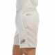 Bullpadel-Brozo-Shorts-White-3