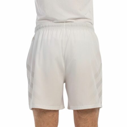 Bullpadel-Brozo-Shorts-White-4