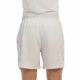 Bullpadel-Brozo-Shorts-White-4