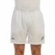 Bullpadel-Brozo-Shorts-White