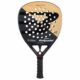 Bullpadel-Hack-04-Premier-Padel-bat