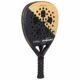 Bullpadel-Hack-04-Premier-Padelbat