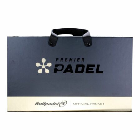 Bullpadel-Hack-04-Premier-Padelmaila