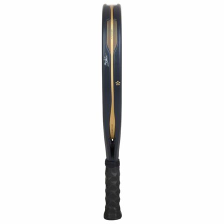 Bullpadel-Hack-04-Premier-Padelrack