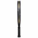 Bullpadel-Hack-04-Premier-Padelrack