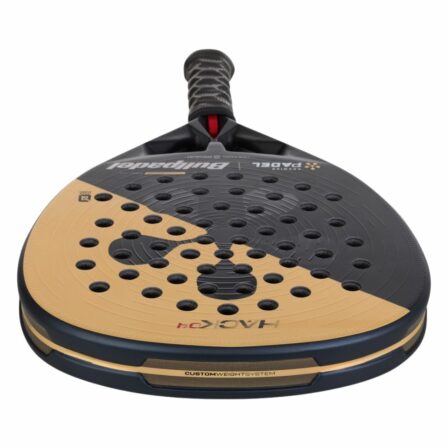 Bullpadel-Hack-04-Premier-Padelracket