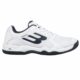 Bullpadel-Indiga-25V-White-Padel-sko