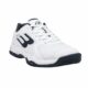 Bullpadel-Indiga-25V-White-Padelkengat