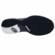Bullpadel-Indiga-25V-White-Padelschoenen