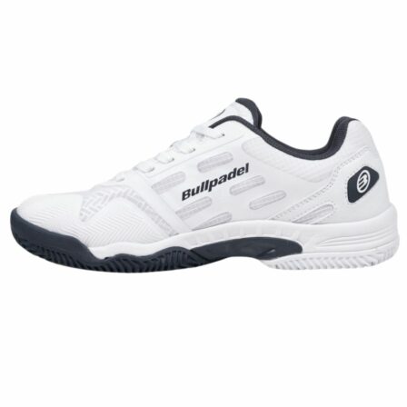 Bullpadel-Indiga-25V-White-Padelskor