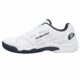 Bullpadel-Indiga-25V-White-Padelskor