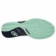 Bullpadel-Indiga-W-25V-White-Dam-Padelskor