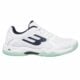 Bullpadel-Indiga-W-25V-White-Dame-Padelsko
