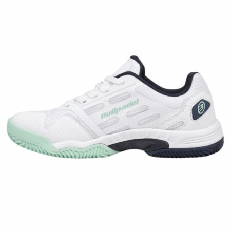 Bullpadel-Indiga-W-25V-White-Padelkengat