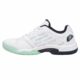 Bullpadel-Indiga-W-25V-White-Padelkengat
