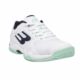 Bullpadel-Indiga-W-25V-White-Padelschoenen