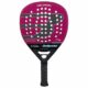 Bullpadel-Neuron-Premier-Padel-bat