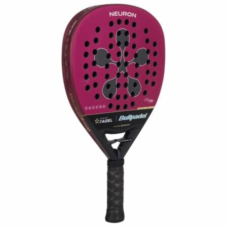 Bullpadel-Neuron-Premier-Padelbat