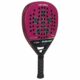 Bullpadel-Neuron-Premier-Padelbat