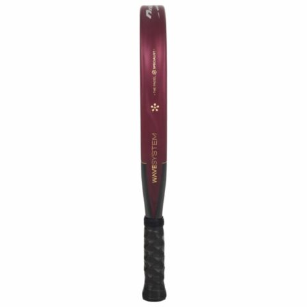 Bullpadel-Neuron-Premier-Padelrack