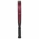 Bullpadel-Neuron-Premier-Padelrack